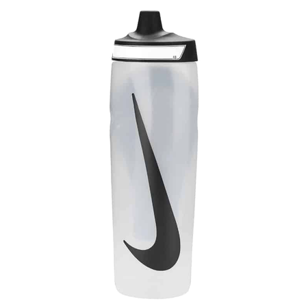 Nike Refuel Bottle Grip 24OZ - N.101.0867.173