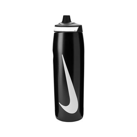 Nike Refuel Bottle Grip 32OZ - N.100.9958.091