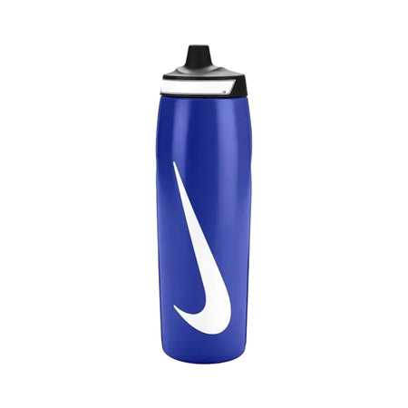 Nike Refuel Bottle Grip 32OZ - N.100.9958.417