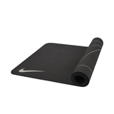 Nike Reversible Yoga Mat 4MM - N.100.7517.012