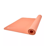 Nike Reversible Yoga Mat 4MM - N.100.7517.809