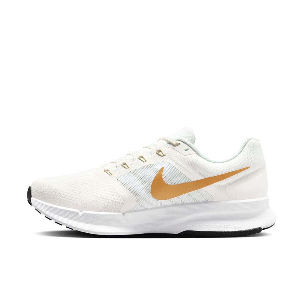 nike run swift m shoe