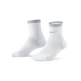 Nike Spark Lightweight Running Ankle Socks - DA3588-100