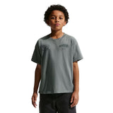 Nike Sportswear Big Kids' T-Shirt K - HIV5611-084