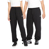 Nike Sportswear Club Fleece Mid-Rise Oversized SweatPants W - DQ5801-010