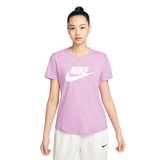 Nike Sportswear Club SS Tee W - DX7907-632