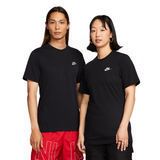 Nike Sportswear Club Tee M - AR4999-013