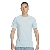 Nike Sportswear Club Tee M - AR4999-476