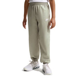 Nike Sportswear Club Woven Jogger Pants K - HF8141-304