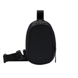 Nike Sportswear Commute Crossbody Bag - FZ6133-011