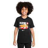 Nike Sportswear Dunk Tee - HQ3235-010