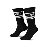 Nike Sportswear Everyday Essential Crew Socks 3Pairs - DX5089-010