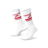 Nike Sportswear Everyday Essential Crew Socks 3Pairs - DX5089-102