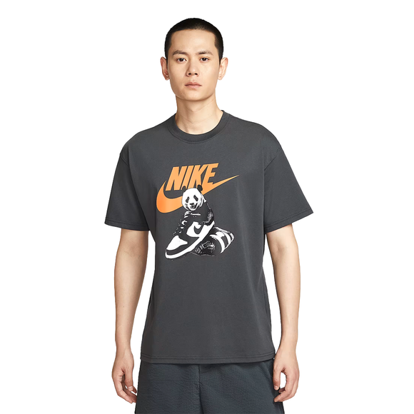 Nike Sportswear FW MBR FA25 Tee M - HQ9245-060