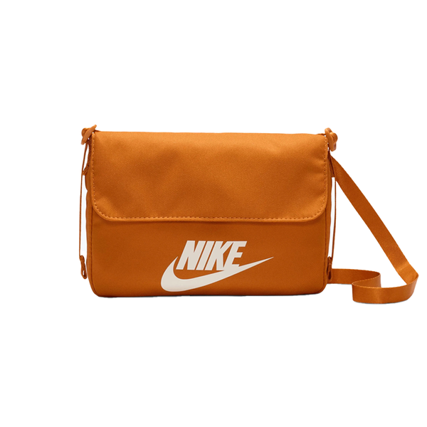 Nike Sportswear Futura 365 Cross-Body Bag W - CW9300-815 – Dynamic