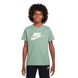 Nike Sportswear Futura HBR Tee - FZ5178-037