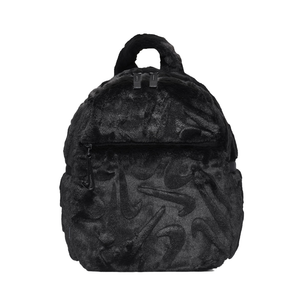 Nike Sportswear Futura Mini Backpack Nike Sportswear Futura Mini Backpack