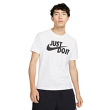 Nike Sportswear JDI Tee M - AR5007-100