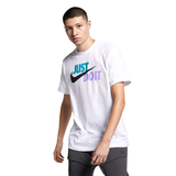 Nike Sportswear JDI Tee M - AR5007-101
