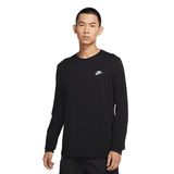 Nike Sportswear Long-Sleeve T-Shirt M - AR5194-010