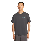 Nike Sportswear Max90 GFX Tee M - HQ9257-060