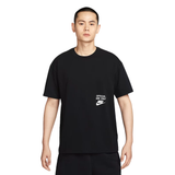Nike Sportswear Max90 OC Remix Tee M - HJ0775-010