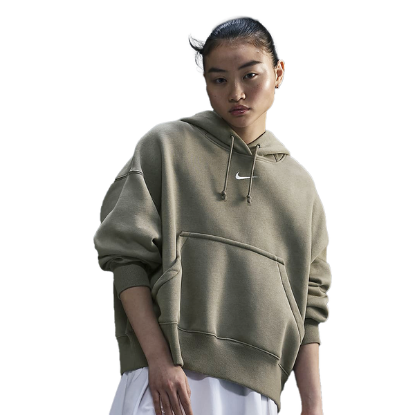 Nike-Sportswear-Phoenix-Fleece