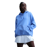 Nike Sportswear Phoenix Fleece OS Pullover Hoodies W - DQ5861-494