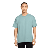 Nike Sportswear Premium Essential Tee M - DO7393-018