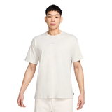 Nike Sportswear Premium Essential Tee M - DO7393-074