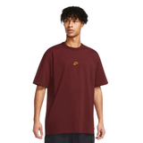 Nike Sportswear Premium Essential Tee M - DO7393-620