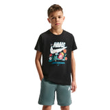 Nike Sportswear T-Shirt K - II9940-010