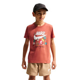Nike Sportswear T-Shirt K - II9940-209