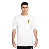 Nike Sportswear T-Shirt M - IH1158-100