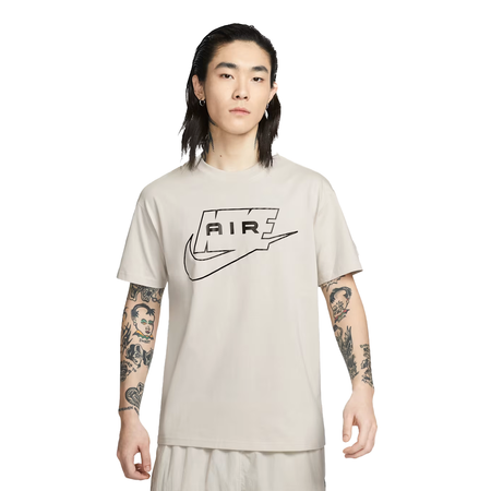 Nike Sportswear T-Shirt M - IH1360-072