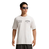 Nike Sportswear T-Shirt M - IM3778-030