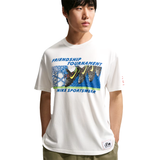 Nike Sportswear T-Shirt M - IR5775-133