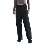 Nike Sportswear UV Classic OH Pants W - HV2325-010