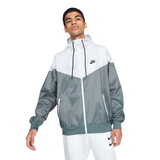 Nike Sportswear Windrunner Hooded Jacket M - DA0002-084
