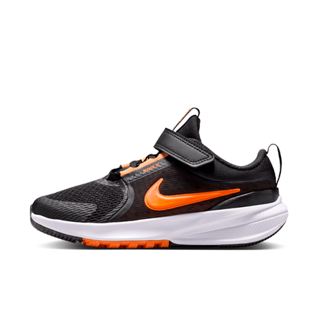 Nike Star Runner 5 (PS) - HF7005-006