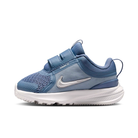 Nike Star Runner 5 (TD) - HF7006-402