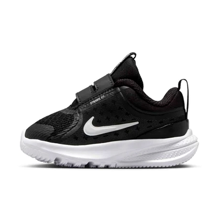 Nike Star Runner 5 (TD) - HF7006-002