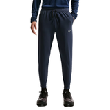 Nike Stride Dri-FIT Woven Running Pants M - HV4545-410