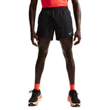 Nike Stride Dri-Fit 5IN Brief-Lined Shorts M - IF2039-010