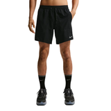 Nike Stride Dri-Fit 7IN Brief-Lined Shorts M - IF2047-010