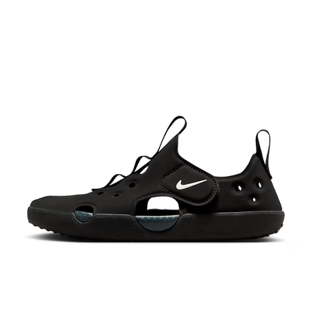 Nike Sunray Protect 4 (PS) - HF6277-001