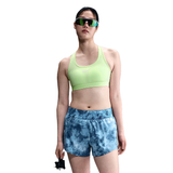 Nike Swoosh Medium Support Padded Bra W - DX6822-701