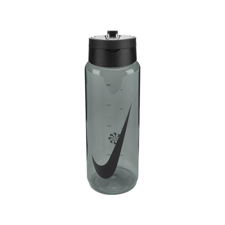 Nike TR Renew Recharge Straw Bottle 24OZ - N.100.7642.044