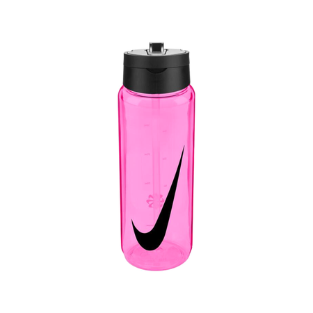 Nike TR Renew Recharge Straw Bottle 24OZ - N.100.7642.623