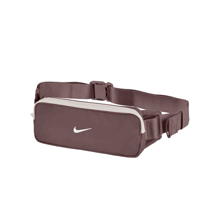 Nike Tempo Waistpack - N.101.2419.529